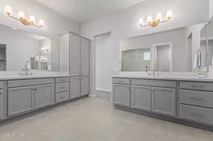 4237 E Hunter Ct, Cave Creek, AZ 85331 - Photo 37
