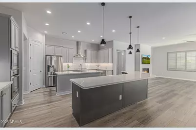 4237 E Hunter Court, Cave Creek, AZ 85331 - Photo 25