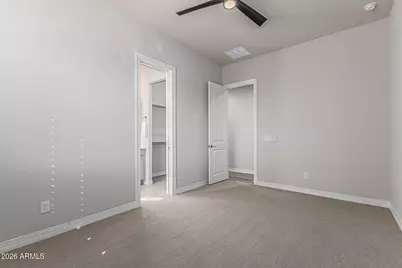 4237 E Hunter Court, Cave Creek, AZ 85331 - Photo 43