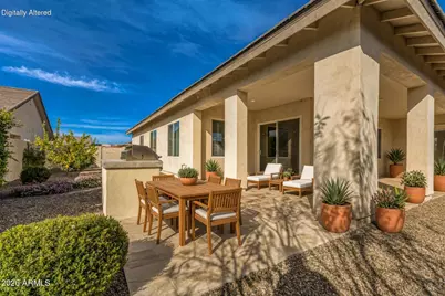 4237 E Hunter Court, Cave Creek, AZ 85331 - Photo 55