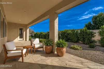 4237 E Hunter Court, Cave Creek, AZ 85331 - Photo 57