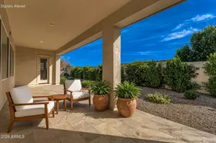 4237 E Hunter Ct, Cave Creek, AZ 85331 - Photo 57