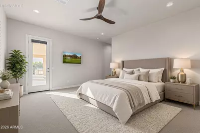 4237 E Hunter Court, Cave Creek, AZ 85331 - Photo 33