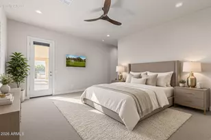 4237 E Hunter Ct, Cave Creek, AZ 85331 - Photo 33