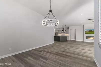 4237 E Hunter Court, Cave Creek, AZ 85331 - Photo 17