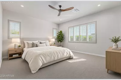 4237 E Hunter Court, Cave Creek, AZ 85331 - Photo 31