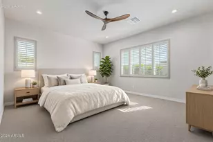 4237 E Hunter Ct, Cave Creek, AZ 85331 - Photo 31
