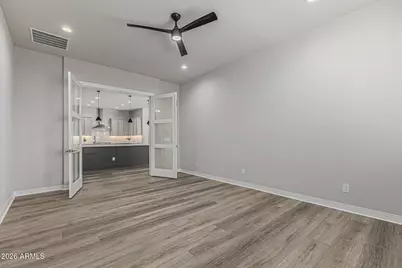 4237 E Hunter Court, Cave Creek, AZ 85331 - Photo 21