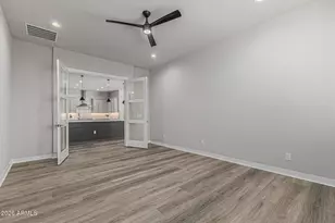 4237 E Hunter Ct, Cave Creek, AZ 85331 - Photo 21