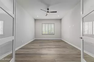 4237 E Hunter Ct, Cave Creek, AZ 85331 - Photo 19