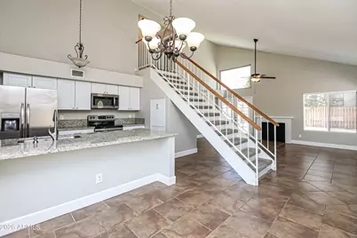 854 E Manor Drive, Chandler, AZ 85225 - Photo 3