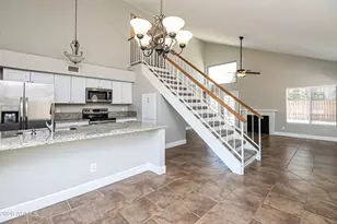 854 E Manor Dr, Chandler, AZ 85225 - Photo 3