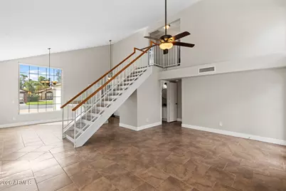 854 E Manor Drive, Chandler, AZ 85225 - Photo 21
