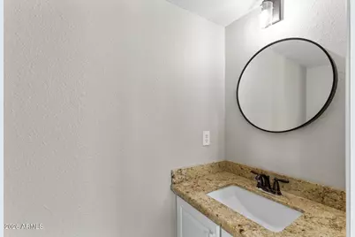 854 E Manor Drive, Chandler, AZ 85225 - Photo 23