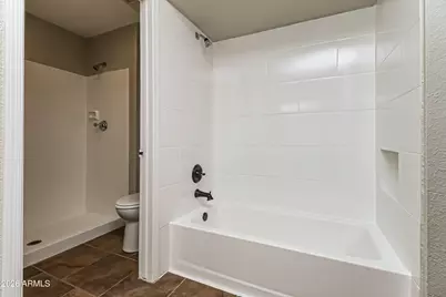 854 E Manor Drive, Chandler, AZ 85225 - Photo 11