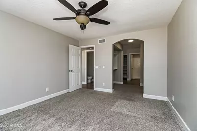 854 E Manor Drive, Chandler, AZ 85225 - Photo 13