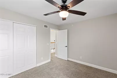 854 E Manor Drive, Chandler, AZ 85225 - Photo 39