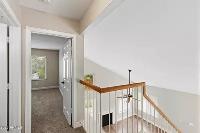 854 E Manor Drive, Chandler, AZ 85225 - Photo 35