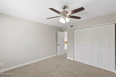 854 E Manor Drive, Chandler, AZ 85225 - Photo 37
