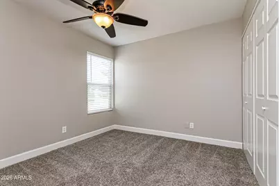 854 E Manor Drive, Chandler, AZ 85225 - Photo 9