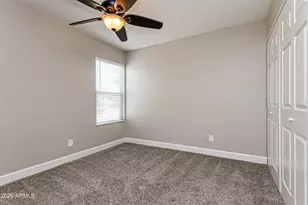 854 E Manor Dr, Chandler, AZ 85225 - Photo 9