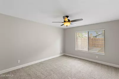 854 E Manor Drive, Chandler, AZ 85225 - Photo 25