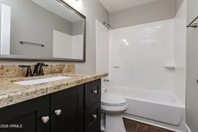 854 E Manor Drive, Chandler, AZ 85225 - Photo 7