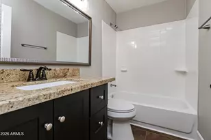 854 E Manor Dr, Chandler, AZ 85225 - Photo 7