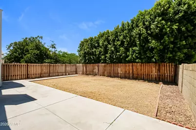854 E Manor Drive, Chandler, AZ 85225 - Photo 15