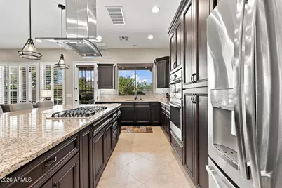 234 E Lemon Lane, Queen Creek, AZ 85140 - Photo 11