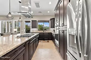 234 E Lemon Ln, Queen Creek, AZ 85140 - Photo 11
