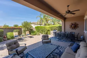 234 E Lemon Ln, Queen Creek, AZ 85140 - Photo 1