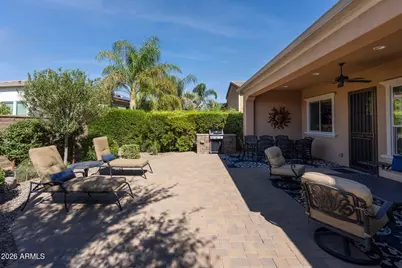 234 E Lemon Lane, Queen Creek, AZ 85140 - Photo 39