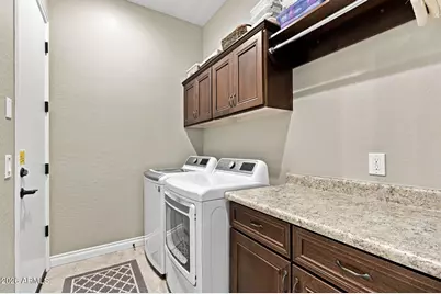 234 E Lemon Lane, Queen Creek, AZ 85140 - Photo 21