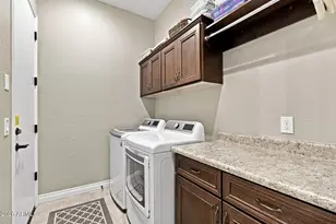 234 E Lemon Ln, Queen Creek, AZ 85140 - Photo 21