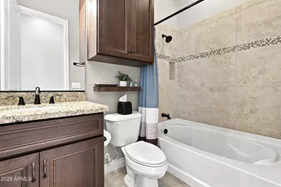 234 E Lemon Lane, Queen Creek, AZ 85140 - Photo 23