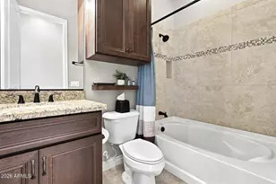 234 E Lemon Ln, Queen Creek, AZ 85140 - Photo 23