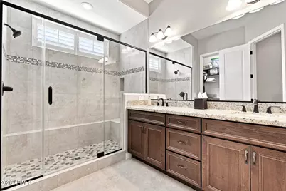 234 E Lemon Lane, Queen Creek, AZ 85140 - Photo 29