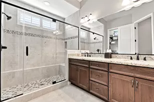 234 E Lemon Ln, Queen Creek, AZ 85140 - Photo 29