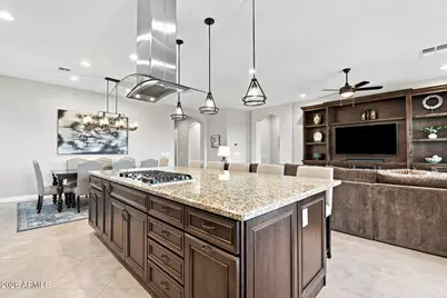 234 E Lemon Lane, Queen Creek, AZ 85140 - Photo 13