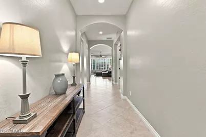 234 E Lemon Lane, Queen Creek, AZ 85140 - Photo 7