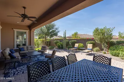 234 E Lemon Lane, Queen Creek, AZ 85140 - Photo 5