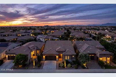 234 E Lemon Lane, Queen Creek, AZ 85140 - Photo 43