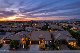 234 E Lemon Ln, Queen Creek, AZ 85140 - Photo 43