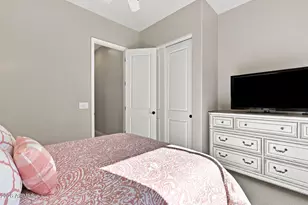 234 E Lemon Ln, Queen Creek, AZ 85140 - Photo 25