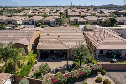 234 E Lemon Lane, Queen Creek, AZ 85140 - Photo 37