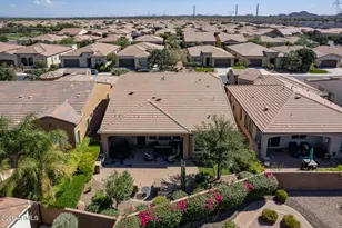 234 E Lemon Ln, Queen Creek, AZ 85140 - Photo 37