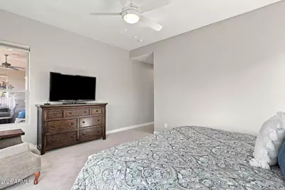 234 E Lemon Lane, Queen Creek, AZ 85140 - Photo 27