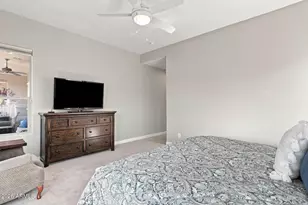 234 E Lemon Ln, Queen Creek, AZ 85140 - Photo 27