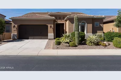 234 E Lemon Lane, Queen Creek, AZ 85140 - Photo 3